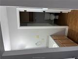 1411 Summit Street - Photo 2