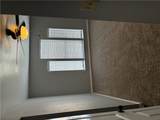 1411 Summit Street - Photo 3