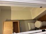 1411 Summit Street - Photo 4