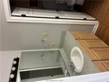 1411 Summit Street - Photo 5