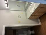 1411 Summit Street - Photo 6