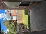 1411 Summit Street - Photo 7