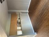 1411 Summit Street - Photo 8