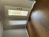 1411 Summit Street - Photo 9