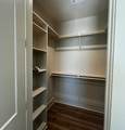 213 Holleman Dr. E - Photo 2