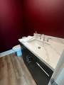 213 Holleman Dr. E - Photo 3