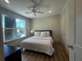 213 Holleman Dr. E - Photo 4