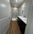 213 Holleman Dr. E - Photo 5