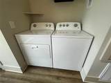 213 Holleman Dr. E - Photo 6