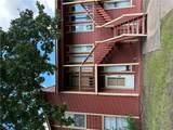 2411 Bandera Drive - Photo 1