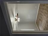 2411 Bandera Drive - Photo 10