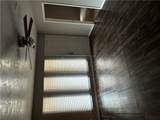 2411 Bandera Drive - Photo 11