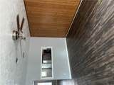 2411 Bandera Drive - Photo 12