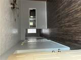 2411 Bandera Drive - Photo 13
