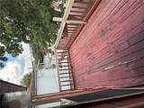 2411 Bandera Drive - Photo 2