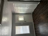 2411 Bandera Drive - Photo 3