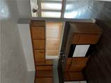 2411 Bandera Drive - Photo 4
