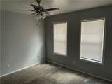 2411 Bandera Drive - Photo 5