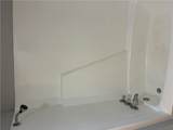 2411 Bandera Drive - Photo 7
