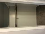 2411 Bandera Drive - Photo 8