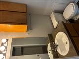 2411 Bandera Drive - Photo 9