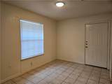 3714 Oldenburg - Photo 2