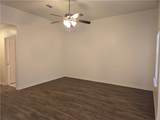 3714 Oldenburg - Photo 3
