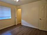 3714 Oldenburg - Photo 5