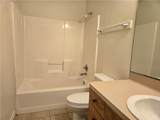 3714 Oldenburg - Photo 6