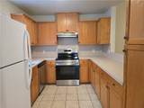 3714 Oldenburg - Photo 7
