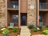 904 University Oaks Boulevard - Photo 1