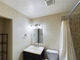 904 University Oaks Boulevard - Photo 10