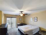 904 University Oaks Boulevard - Photo 11