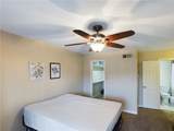 904 University Oaks Boulevard - Photo 12
