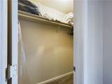 904 University Oaks Boulevard - Photo 13