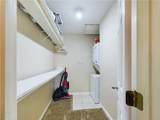904 University Oaks Boulevard - Photo 14