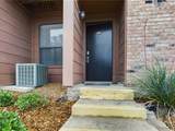 904 University Oaks Boulevard - Photo 2