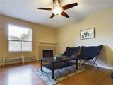 904 University Oaks Boulevard - Photo 4