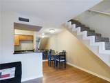 904 University Oaks Boulevard - Photo 5