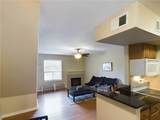 904 University Oaks Boulevard - Photo 6