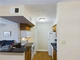 904 University Oaks Boulevard - Photo 7