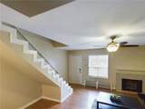 904 University Oaks Boulevard - Photo 8