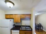 904 University Oaks Boulevard - Photo 9