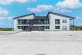 1326 Prairie Drive - Photo 1
