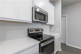 1326 Prairie Drive - Photo 10