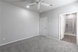 1326 Prairie Drive - Photo 14