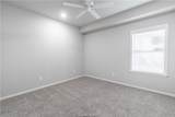 1326 Prairie Drive - Photo 16