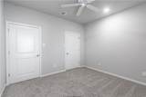 1326 Prairie Drive - Photo 17