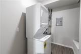 1326 Prairie Drive - Photo 20