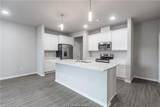 1326 Prairie Drive - Photo 3